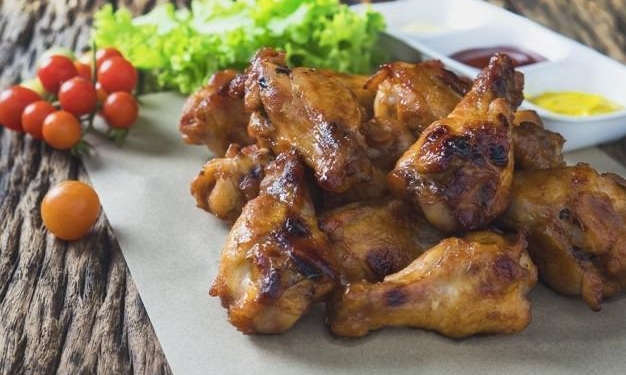 Campanha: “Buteco Di Casa” apoia a retomada do setor de bares e restaurantes