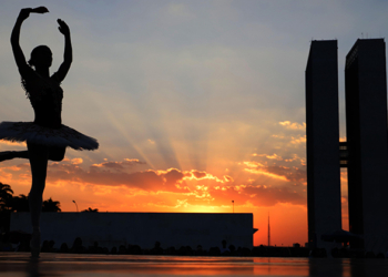 Programa Arte no CAT é finalista de prêmio do Instituto do Patrimônio Histórico e Artístico Nacional