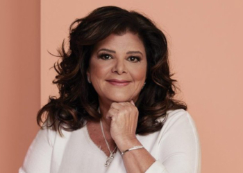 Bilionária: conheça Luiza Helena Trajano, maior acionista da rede de lojas Magazine Luiza