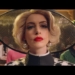 Trailer: “Convenção das Bruxas” com Anne Hathaway estreia em breve nos cinemas