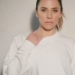 Melanie C lança tão esperado álbum solo homônimo