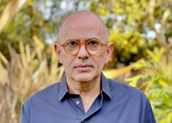 Live Especial: Paulo Borges recebe Lilly e Renata Sarty que lançarão nova marca