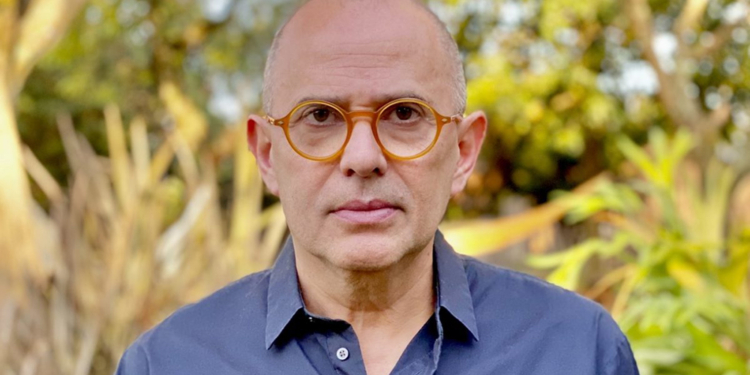 Live Especial: Paulo Borges recebe Lilly e Renata Sarty que lançarão nova marca