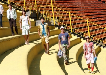 100% digital: São Paulo Fashion Week celebra 25 anos em novo formato. Veja o line-up