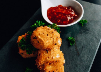 Casas participantes da 23ª edição Restaurant Week prorrogam os menus até 5/11