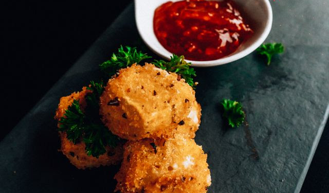 Casas participantes da 23ª edição Restaurant Week prorrogam os menus até 5/11