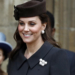 Kate Middleton é eleita a ‘royal’ mais bem vestida do mundo