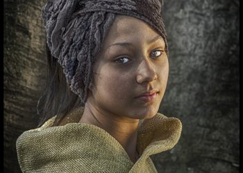 Festival Internacional de Fotografia Brasília Photo Show revela premiados da edição 2020