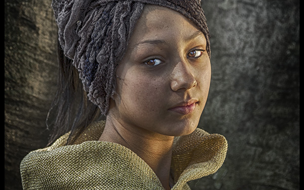 Festival Internacional de Fotografia Brasília Photo Show revela premiados da edição 2020