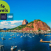 Rio conquista selo de destino seguro da World Travel & Tourismo Council