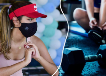 Eleva Personal Group: Acuas Fitness lança programa com personal trainer para até quatro alunos