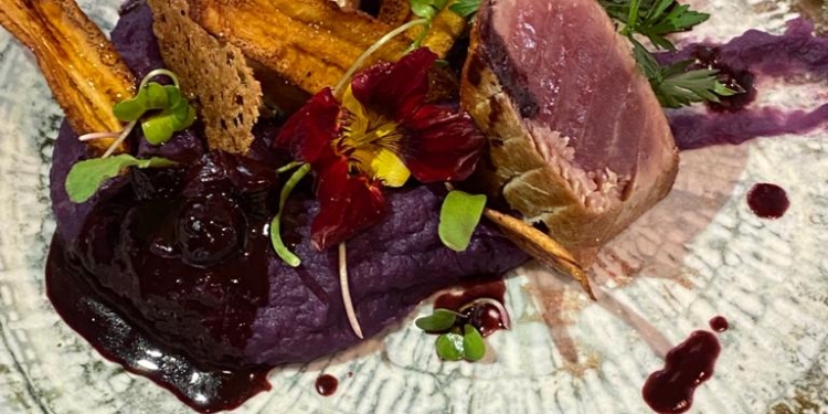 Finalistas: concurso ‘O Quilo é Nosso’ divulga campeões estaduais