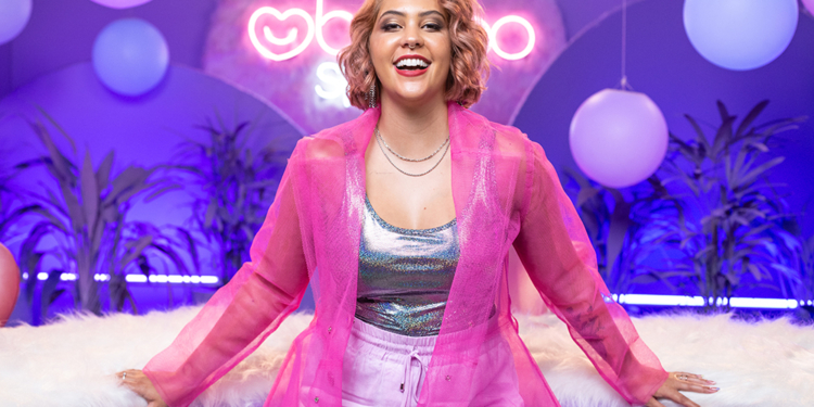 Podcast “Conexões”: pesquisa do Badoo aponta insegurança dos brasileiros em relação ao corpo