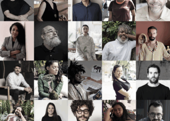 Casa Vogue Experience ganha edição digital