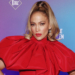 People’s Choice Awards 2020: veja os looks das famosas e a lista dos vencedores