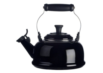 Le Creuset apresenta campanha Colorful Friday