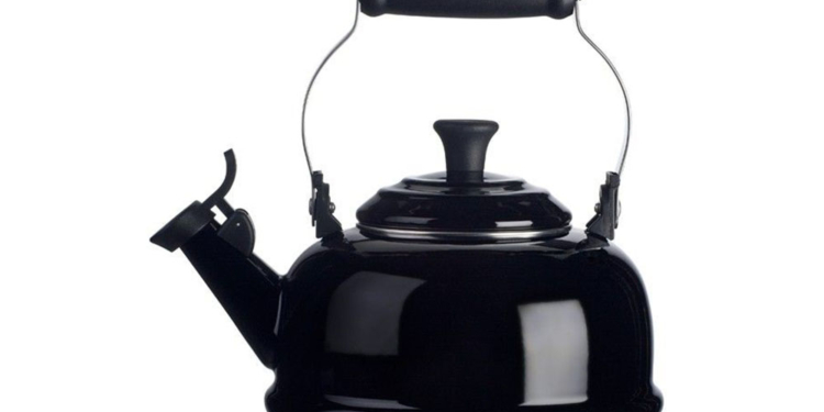 Le Creuset apresenta campanha Colorful Friday