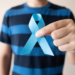 Novembro azul: mês luta pelo combate ao câncer de próstata