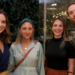 Ornare recebe convidados em happy hour durante o Design Weekend