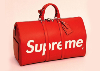 US$ 2,1 bilhões: Supreme é vendida para donos da Vans, The North Face e Timberland