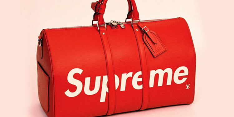 US$ 2,1 bilhões: Supreme é vendida para donos da Vans, The North Face e Timberland