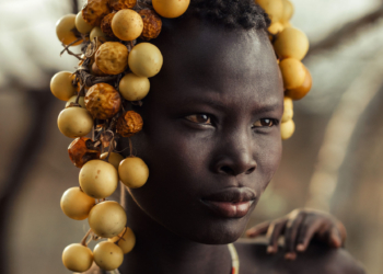 Últimos dias para conferir a exposição de Hugo Santarem na Divino Galeria