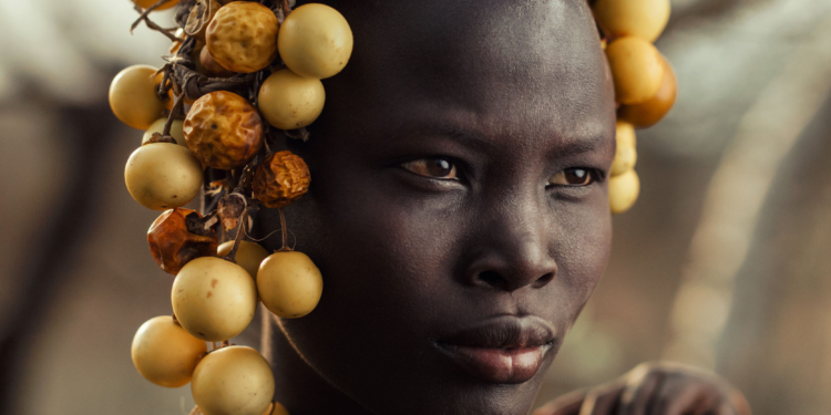 Últimos dias para conferir a exposição de Hugo Santarem na Divino Galeria