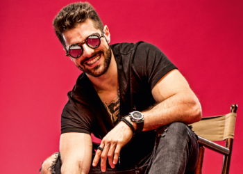 Alok conquista o quinto lugar entre os melhores DJs do mundo