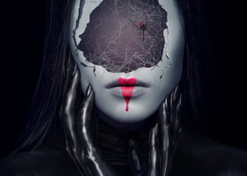 “American Horror Stories”: Ryan Murphy anuncia série com 16 episódios pela Fox