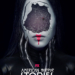 “American Horror Stories”: Ryan Murphy anuncia série com 16 episódios pela Fox