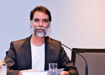 Novos rumos da arquitetura e do urbanismo serão discutidos no 8º Encontro CAU/DF