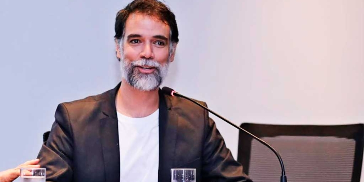 Novos rumos da arquitetura e do urbanismo serão discutidos no 8º Encontro CAU/DF