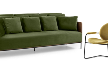 Vai começar o “Black Week casapark 2020” nesta segunda-feira