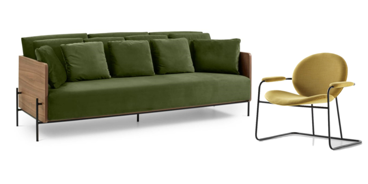 Vai começar o “Black Week casapark 2020” nesta segunda-feira