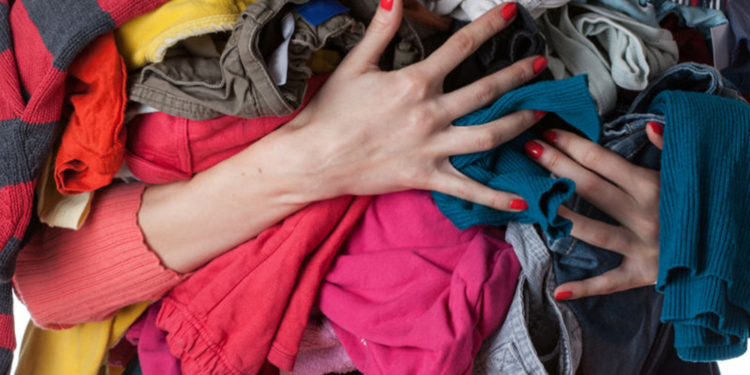 “Sacola do Bem”: C&A e Renner fazem parceria com brechó para cliente vender roupa usada