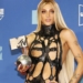 MTV EMA: Pabllo Vittar conquista pela segunda vez o prêmio de Melhor Artista Brasileira