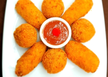 Abrasel promove Festival Bar em Bar reunindo várias casas do Distrito Federal