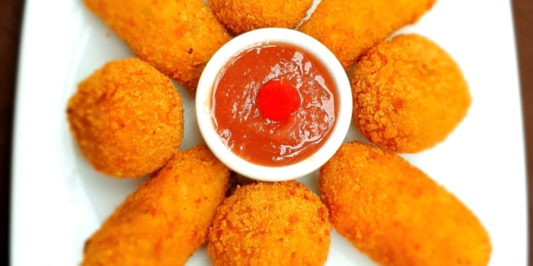 Abrasel promove Festival Bar em Bar reunindo várias casas do Distrito Federal