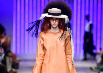 Formato digital: confira a programação de desfiles da Casa de Criadores 47