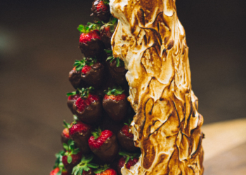 Mãe & Filha Ateliê lança linha de panetones especiais