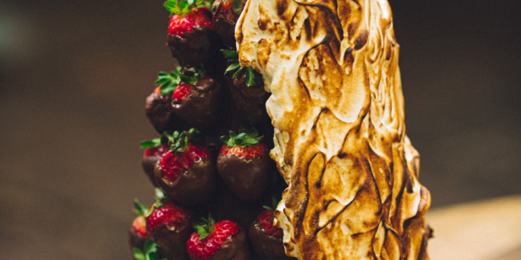 Mãe & Filha Ateliê lança linha de panetones especiais