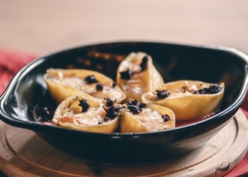 2ª edição: Festival Sabores na Mesa começa neste sábado em Brasília em quinze restaurantes