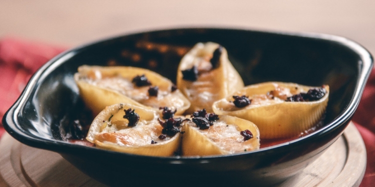 2ª edição: Festival Sabores na Mesa começa neste sábado em Brasília em quinze restaurantes