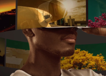33 anos: Brasília é Patrimônio Mundial pela UNESCO e será pioneira em projeto de realidade virtual
