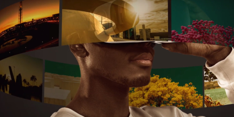 33 anos: Brasília é Patrimônio Mundial pela UNESCO e será pioneira em projeto de realidade virtual