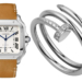 Cartier apresenta opções de presentes para o fim de ano
