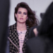 Princesa Charlotte Casiraghi é a mais nova embaixadora da Chanel
