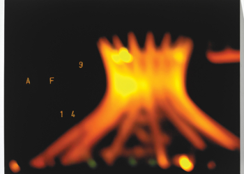 Brasília Museu Aberto: exposição inova para apresentar os 60 anos de Brasília