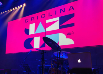 Depois de quatro anos, Cervejaria Criolina Jazz Club fecha as portas no SOF Sul