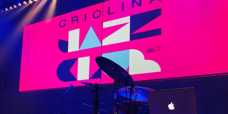 Depois de quatro anos, Cervejaria Criolina Jazz Club fecha as portas no SOF Sul